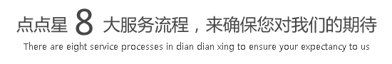 啊……嗯啊哈……想要大寄吧狠狠地插